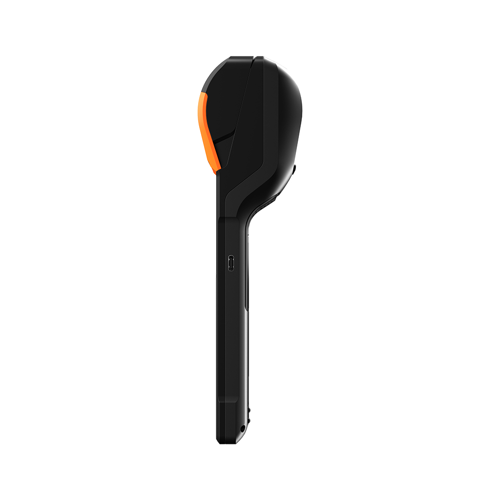 Máy POS cầm tay Sunmi V2