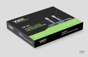 z5733559528245_6dcd4a271f47a7635e6a92d9b007ca09