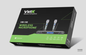 z5733559534841_6d6ef5c312dc07a1eff1320d8b849f65