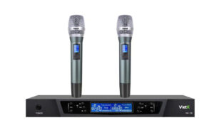 z5733560683893_96132dc69d029a6ea11c3954b067578f